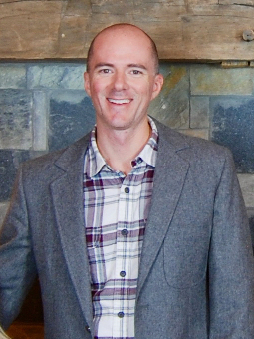 Russell Haskins Image